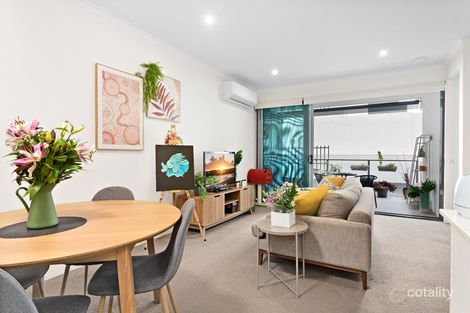 Property photo of 103/158 Victoria Park Road Kelvin Grove QLD 4059