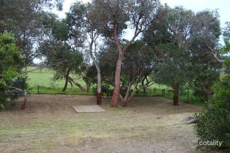 53 Ash Ave, Sandy Point, VIC 3959