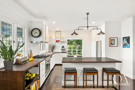 Property photo of 2 Coast Street Thirroul NSW 2515