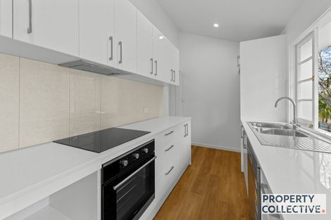 2/160 Newmarket Rd, Wilston, QLD 4051