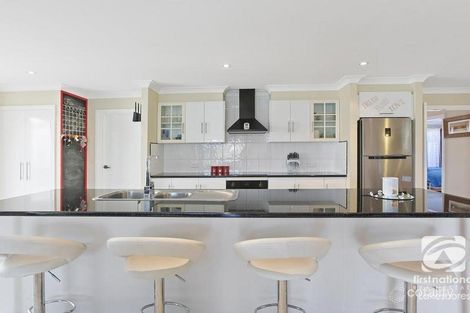 Property photo of 37 Coral Fern Way Gwandalan NSW 2259
