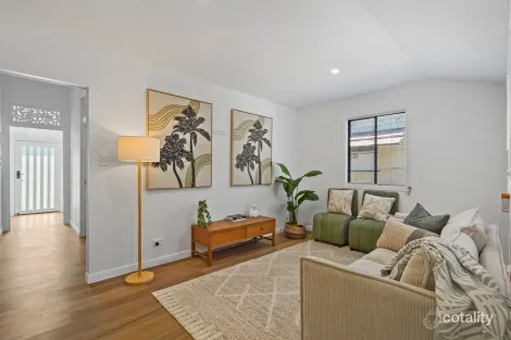 Property photo of 116 Samford Road Enoggera QLD 4051