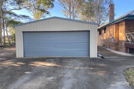 Property photo of 21-29 Hanson Street Caboolture QLD 4510