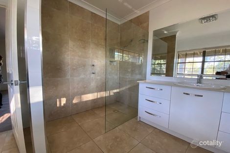 Property photo of 21-29 Hanson Street Caboolture QLD 4510