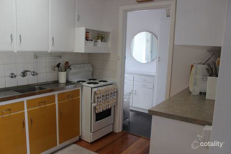 Property photo of 4/13 Kilburn Street Strathmore VIC 3041