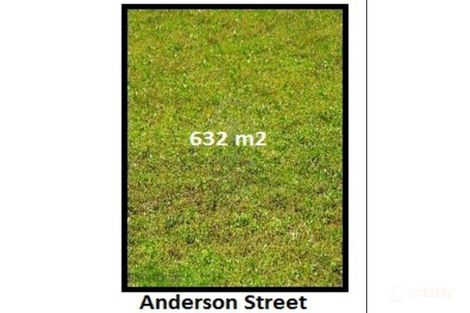 20 Anderson St, Point Lonsdale, VIC 3225