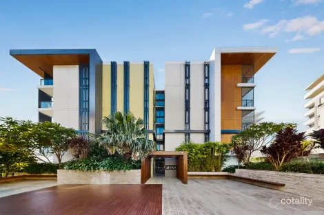 615g/4 Devlin St, Ryde, NSW 2112