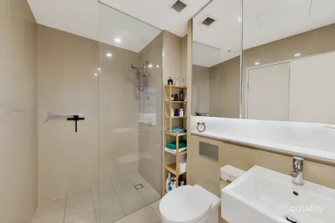 Property photo of 615G/4 Devlin Street Ryde NSW 2112