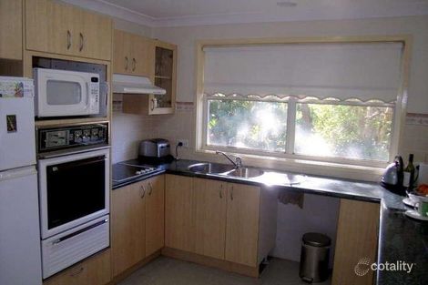 Property photo of 11 Masefield Place Burraneer NSW 2230