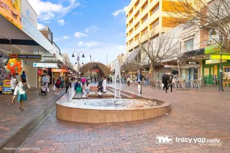 Property photo of 202 Shaftsbury Road Eastwood NSW 2122