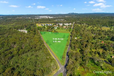 Property photo of 1350 New Cleveland Road Chandler QLD 4155