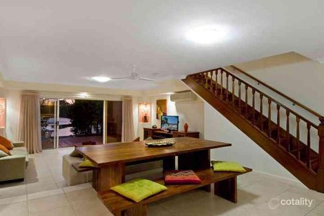 Property photo of 151/151-153 Mudjimba Beach Road Mudjimba QLD 4564