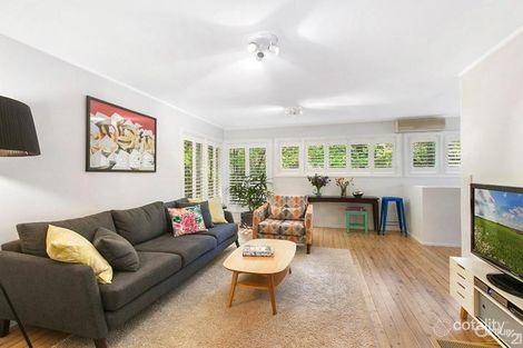 Property photo of 89 Kulgoa Road Pymble NSW 2073