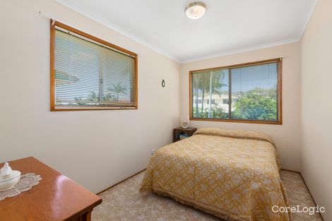 Property photo of 24 Morshead Street Tugun QLD 4224