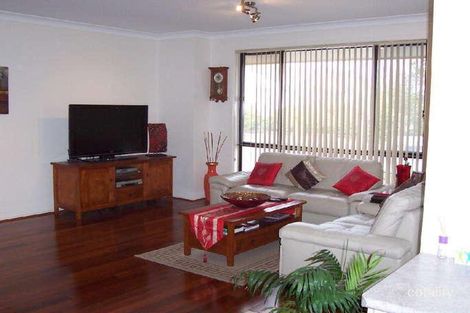 Property photo of 1/18 Nirvana Street Long Jetty NSW 2261
