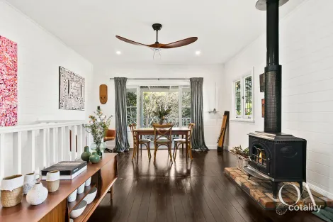 Property photo of 2 Coast Street Thirroul NSW 2515