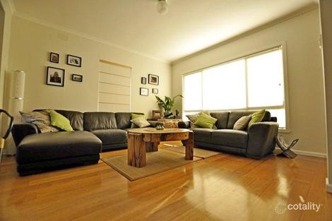 Property photo of 18 Betula Avenue Nunawading VIC 3131