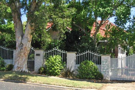 Property photo of 8 Leith Street Ashbury NSW 2193