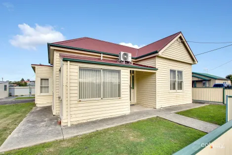 15 Arthur St, Devonport, TAS 7310