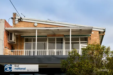 65 Chatsworth Qdrt, Templestowe Lower, VIC 3107