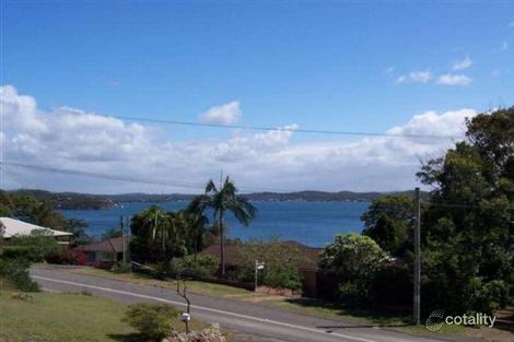 Property photo of 68 Watkins Road Wangi Wangi NSW 2267