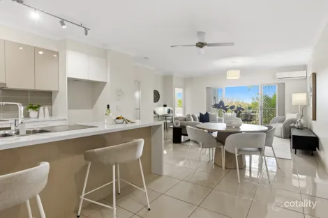 Property photo of 4/73 Mildmay Street Fairfield QLD 4103
