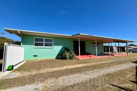 5 Loudon St, Mareeba, QLD 4880