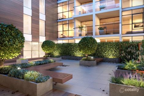 16/360 Orrong Rd, Caulfield North, VIC 3161