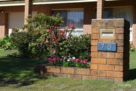 Property photo of 70 Gumnut Road Yamba NSW 2464