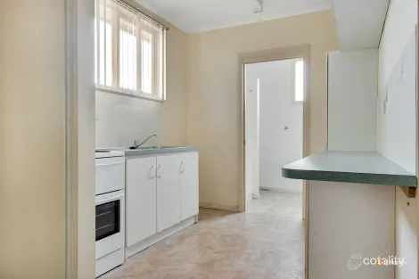 Property photo of 15 Arthur Street Devonport TAS 7310