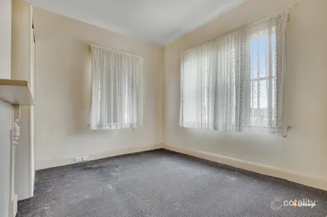 Property photo of 15 Arthur Street Devonport TAS 7310