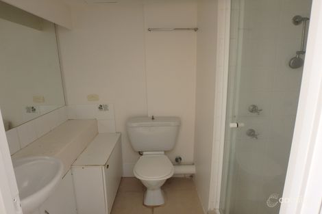 Property photo of 32/19 Orchid Avenue Surfers Paradise QLD 4217