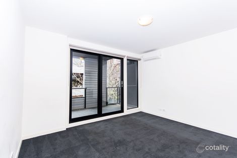 Property photo of 32 Cirque Drive Footscray VIC 3011