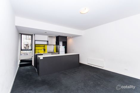 Property photo of 32 Cirque Drive Footscray VIC 3011