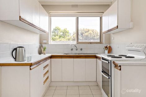 Property photo of 10/75 Edgar Street North Glen Iris VIC 3146