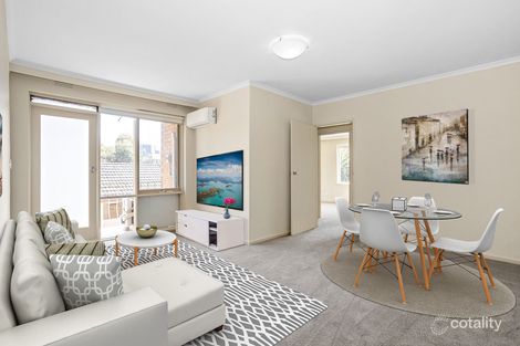 Property photo of 10/75 Edgar Street North Glen Iris VIC 3146