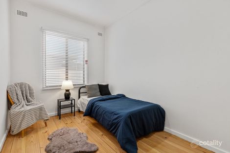 Property photo of 7 Keysley Street Elizabeth South SA 5112