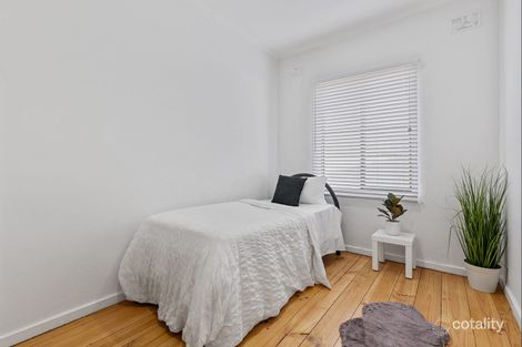Property photo of 7 Keysley Street Elizabeth South SA 5112