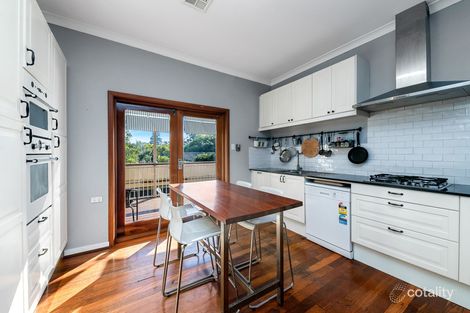 Property photo of 50 Allen Street East Fremantle WA 6158