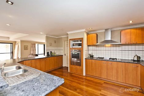 Property photo of 47 Fantail Crescent Ellenbrook WA 6069