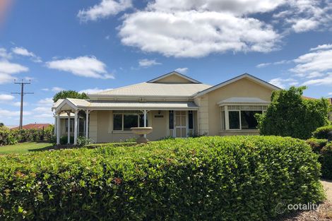 54 Barossa Valley Way, Tanunda, SA 5352