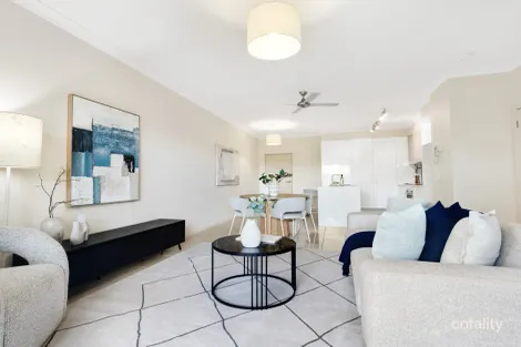 Property photo of 4/73 Mildmay Street Fairfield QLD 4103