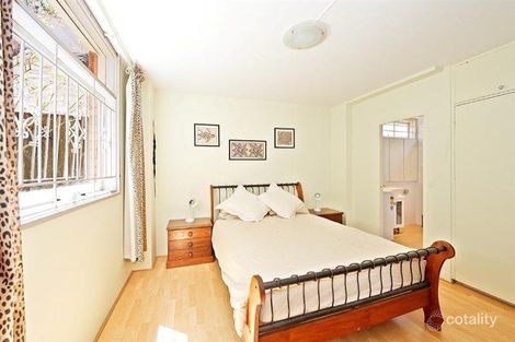 Property photo of 5/52 Darling Point Road Darling Point NSW 2027