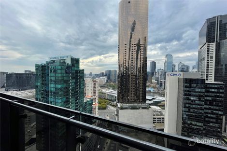 3303/151 City Rd, Southbank, VIC 3006