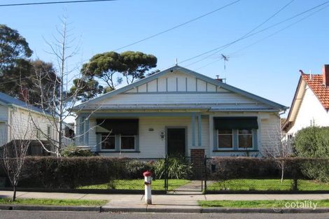 6 Osborne St, Northcote, VIC 3070