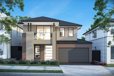 29 Otto St, Oakville, NSW 2765