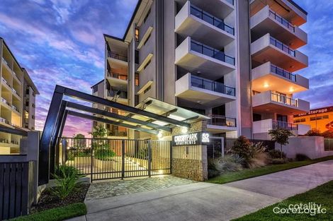 Property photo of 2316/52 Crosby Road Albion QLD 4010