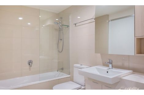 Property photo of 2316/52 Crosby Road Albion QLD 4010