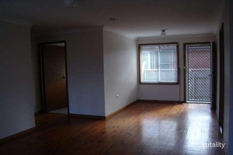 Property photo of 17 O'Donnell Drive Figtree NSW 2525