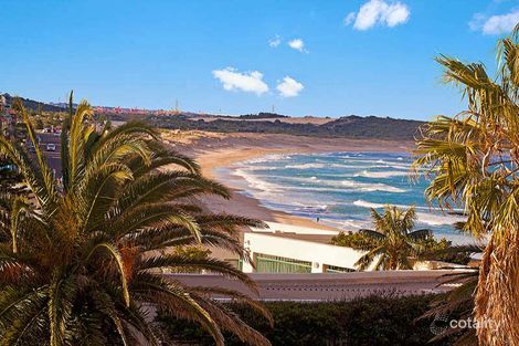 Property photo of 8/3 Ozone Street Cronulla NSW 2230